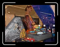 HPIM0309 * 2592 x 1936 * (2.18MB)