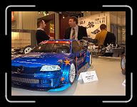 HPIM0311 * 2592 x 1936 * (2.09MB)