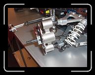 HPIM0314 * 2592 x 1936 * (1.83MB)