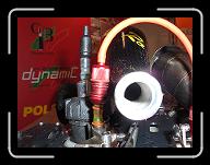 HPIM0315 * 2592 x 1936 * (1.83MB)