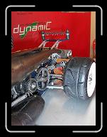 HPIM0317 * 1936 x 2592 * (1.97MB)