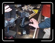 HPIM0318 * 2592 x 1936 * (2.24MB)