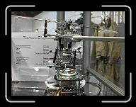 HPIM0320 * 2592 x 1936 * (2.31MB)