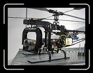 HPIM0321 * 2592 x 1936 * (2.64MB)