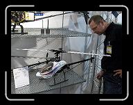 HPIM0322 * 2592 x 1936 * (2.55MB)