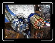 HPIM0323 * 2592 x 1936 * (2.08MB)