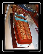 HPIM0327 * 1936 x 2592 * (2.04MB)