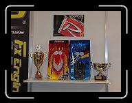 HPIM0329 * 2592 x 1936 * (1.96MB)