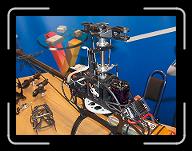 HPIM0330 * 2592 x 1936 * (2.08MB)