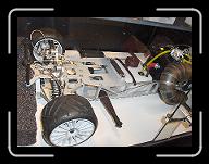 HPIM0331 * 2592 x 1936 * (2.06MB)