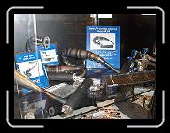 HPIM0334 * 2592 x 1936 * (2.17MB)