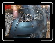 HPIM0336 * 2592 x 1936 * (2.09MB)