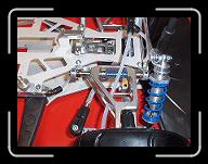 HPIM0342 * 2592 x 1936 * (2.04MB)