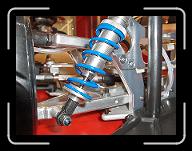 HPIM0343 * 2592 x 1936 * (2.0MB)