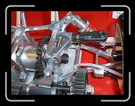 HPIM0344 * 2592 x 1936 * (2.18MB)