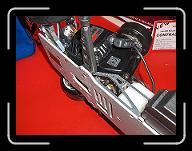 HPIM0345 * 2592 x 1936 * (2.02MB)