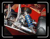 HPIM0346 * 2592 x 1936 * (2.13MB)