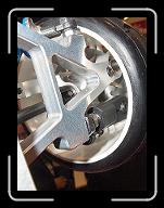 HPIM0347 * 1936 x 2592 * (1.94MB)