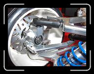 HPIM0348 * 2592 x 1936 * (1.9MB)