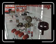 HPIM0350 * 2592 x 1936 * (2.38MB)