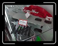 HPIM0352 * 2592 x 1936 * (1.99MB)