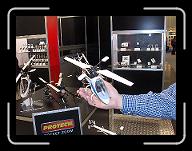 HPIM0353 * 2592 x 1936 * (2.2MB)