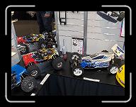 HPIM0357 * 2592 x 1936 * (2.05MB)