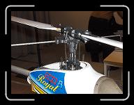 HPIM0358 * 2592 x 1936 * (1.63MB)