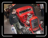 HPIM0360 * 2592 x 1936 * (2.23MB)