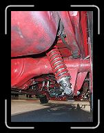 HPIM0362 * 1936 x 2592 * (2.3MB)