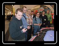 HPIM0365 * 2592 x 1936 * (2.12MB)