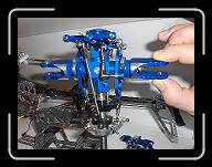 HPIM0367 * 2592 x 1936 * (2.1MB)