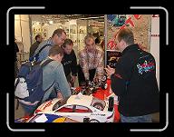 HPIM0370 * 2592 x 1936 * (2.3MB)