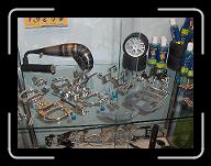 HPIM0371 * 2592 x 1936 * (2.12MB)