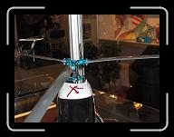 HPIM0374 * 2592 x 1936 * (1.47MB)