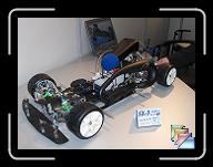 Nuernberg07 * (30 Fotos)