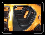 HPIM5079 * Dem krassen Auto * 2592 x 1936 * (1.9MB)