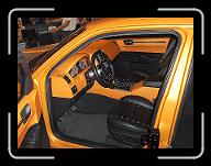 HPIM5080 * O-Man würde da gut reinpassen * 2592 x 1936 * (1.88MB)