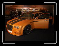 HPIM5081 * Eigentlich das perfekte MoepMoep-Racing Team Fahrzeug * 2592 x 1936 * (1.55MB)