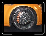 HPIM5082 * 2592 x 1936 * (2.06MB)