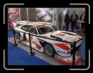 HPIM5085 * Capri at it´s best * 2592 x 1936 * (2.03MB)