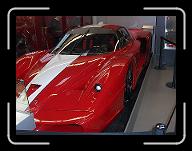 HPIM5087 * 2592 x 1936 * (1.83MB)