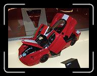 HPIM5088 * 2592 x 1936 * (1.61MB)