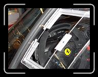 HPIM5090 * 2592 x 1936 * (2.09MB)