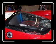 HPIM5091 * 2592 x 1936 * (2.14MB)