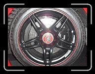 HPIM5092 * 2592 x 1936 * (2.49MB)