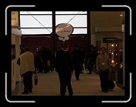 HPIM5094 * Barbie-Fetischisten * 2592 x 1936 * (1.99MB)