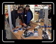 HPIM5100 * 2592 x 1936 * (2.23MB)