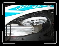 HPIM5102 * Kreuzverzahnung für einen leisen Lauf * 2592 x 1936 * (1.61MB)