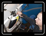 HPIM5103 * Da träumt er wieder * 2592 x 1936 * (1.74MB)